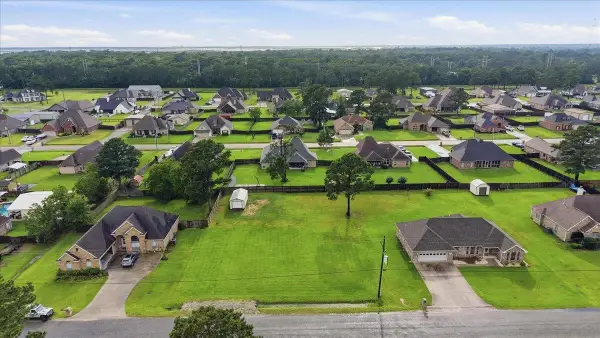 300 Tyler (Lot 68), Orange, TX 77630