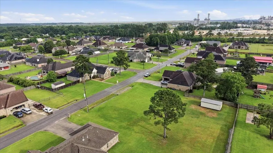 300 Tyler (Lot 68), Orange, TX 77630 - #3