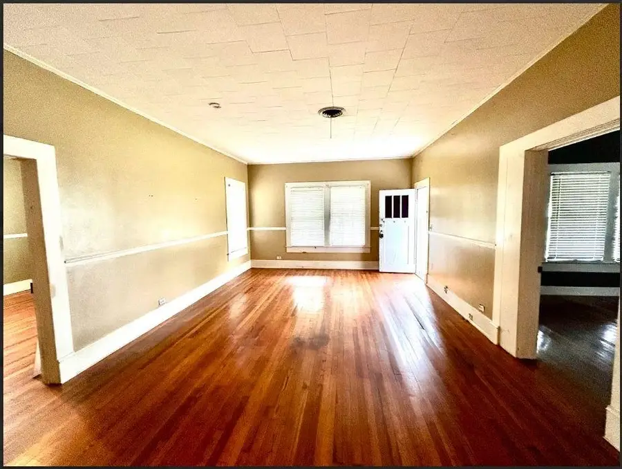 339 CR 740, Buna, TX 77612 - #2