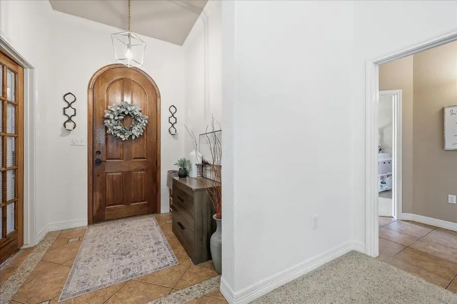4150 Pinehurst Drive, Beaumont, TX 77707 - #3
