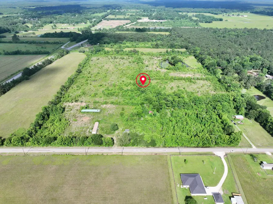 824 County Road 2268, Cleveland, TX 77327 - #2