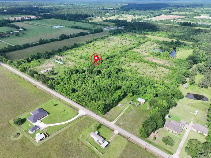 824 County Road 2268, Cleveland, TX 77327 - #3