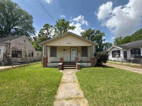 3575 Magnolia Avenue, Beaumont, TX 77703