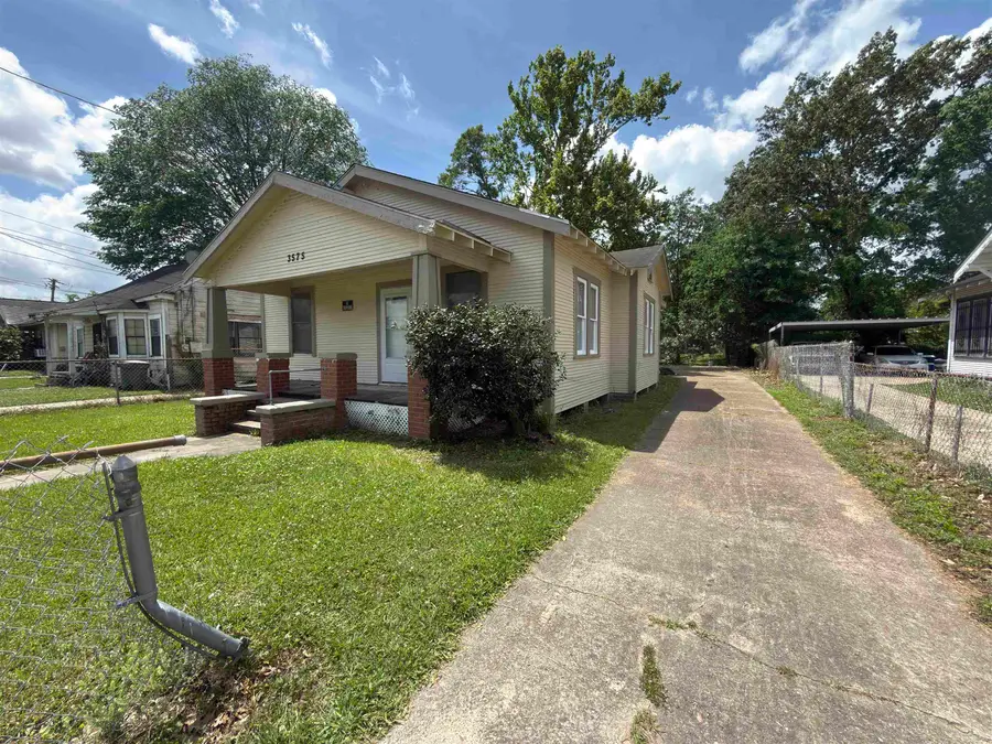 3575 Magnolia Avenue, Beaumont, TX 77703 - #2