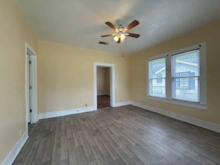 3575 Magnolia Avenue, Beaumont, TX 77703 - #3