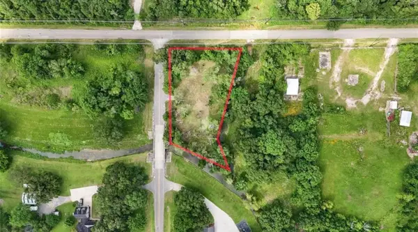5303 Furnace Rd., Other, TX 77578