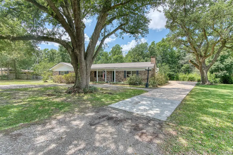 435 S INWOOD, Bridge City, TX 77611-4113 - #3