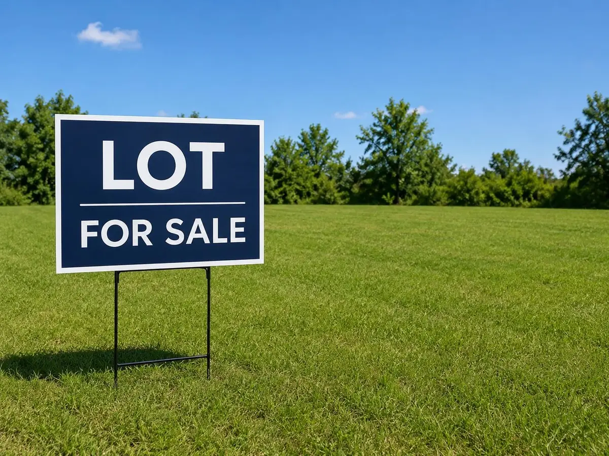 101 Canary Palm Dr, Lumberton, TX 77657 - #1