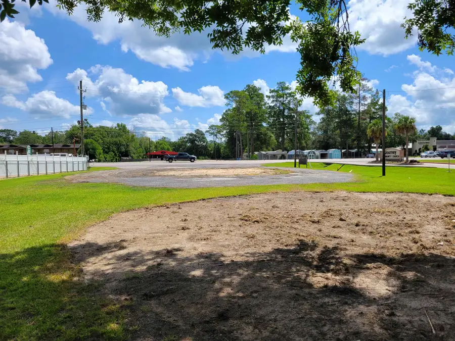 1392 Hwy 96 S, Lumberton, TX 77657 - #3