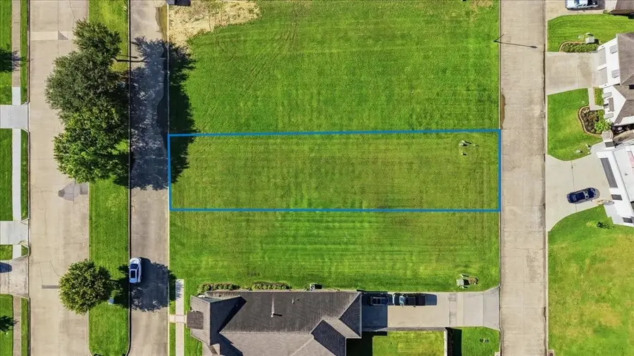 3457 ESPLANADE, Beaumont, TX 77707-1078 - #2