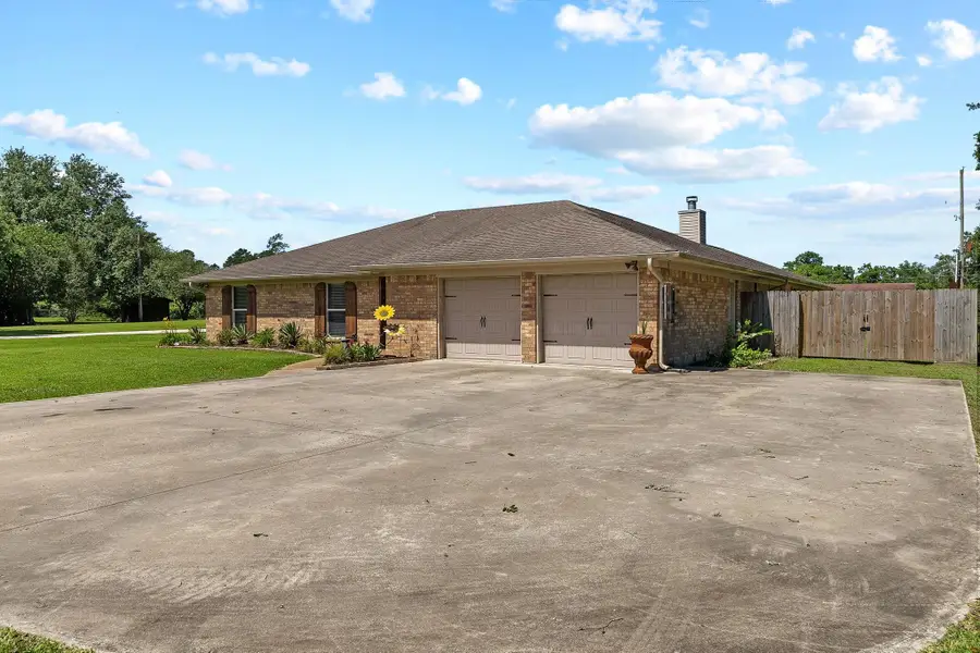 626 Suncrest, Bridge City, TX 77611 - #3