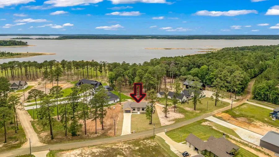 112 Private Road 6029, Brookeland, TX 75931 - #2