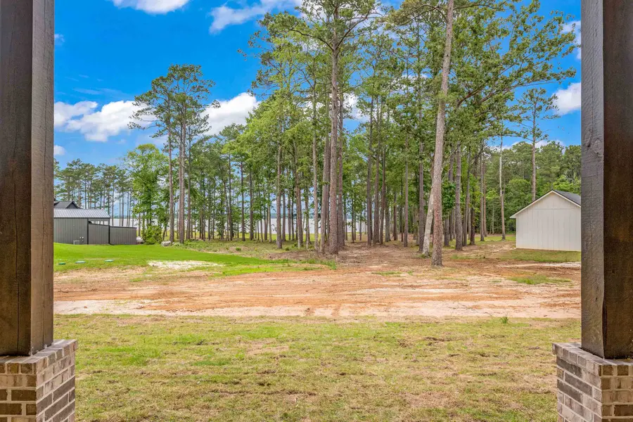 112 Private Road 6029, Brookeland, TX 75931 - #3