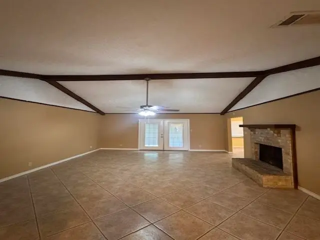 1367 Willowbend, Vidor, TX 77630 - #2
