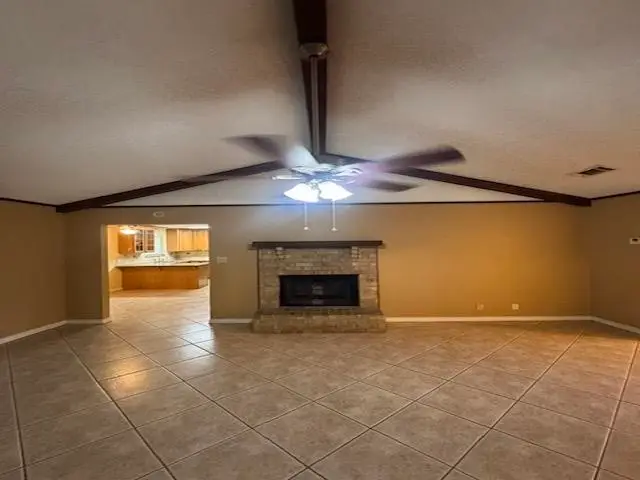 1367 Willowbend, Vidor, TX 77630 - #3