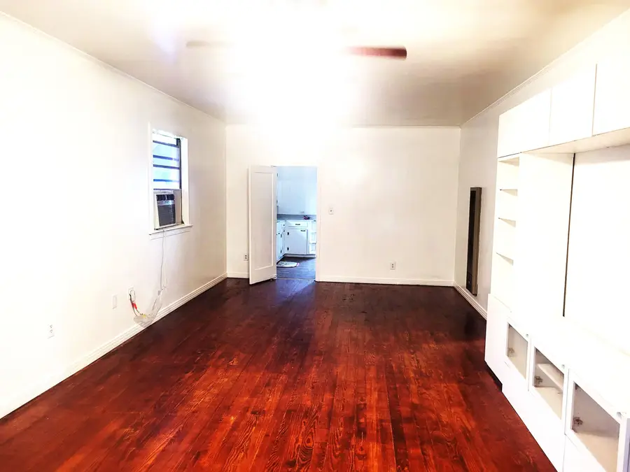 1670 Corley St., Beaumont, TX 77701 - #3