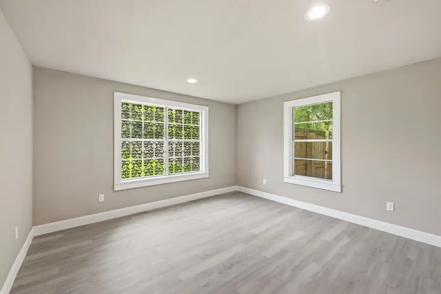 3930 Hartel St., Beaumont, TX 77705 - #2