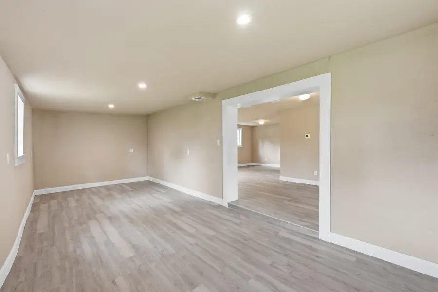 3930 Hartel St., Beaumont, TX 77705 - #3