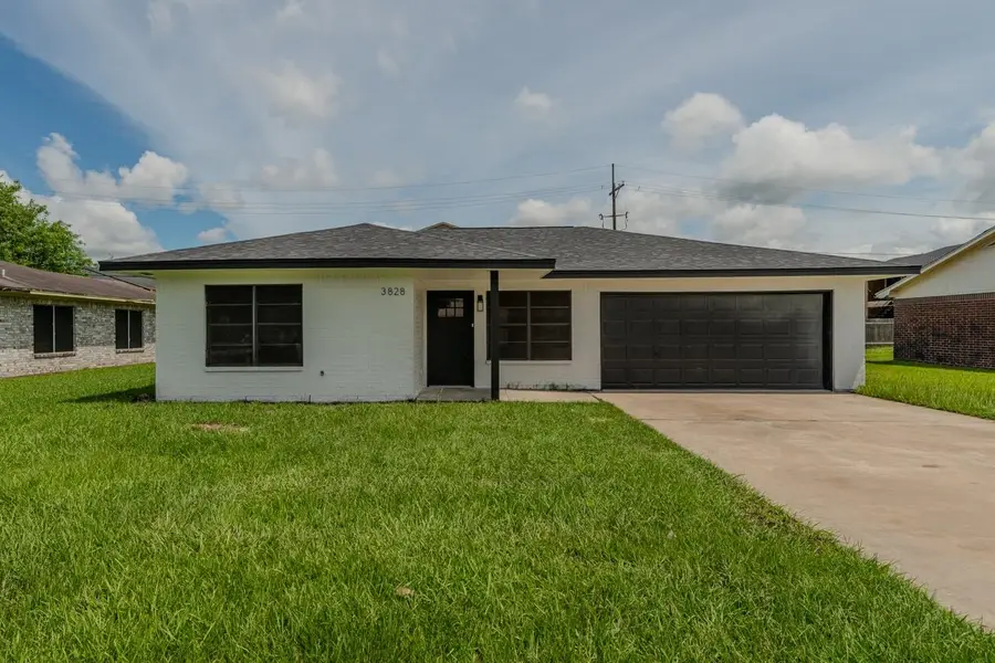 3828 Anderson Villa, Orange, TX 77630 - #2