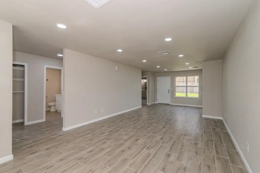 3828 Anderson Villa, Orange, TX 77630 - #3