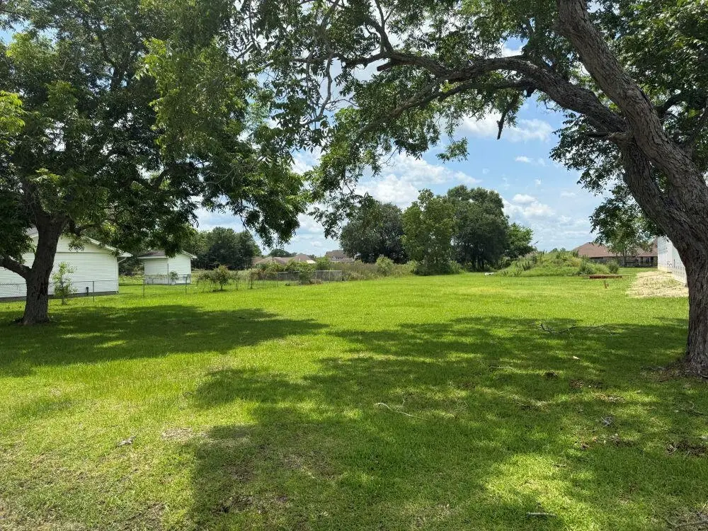 7948 GREEN AVENUE, Nederland, TX 77627 - #1