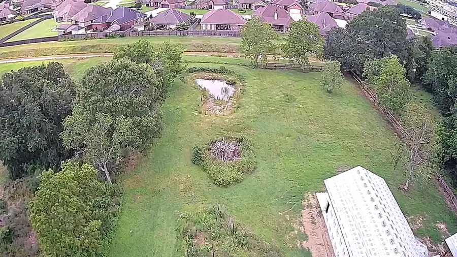 7948 GREEN AVENUE, Nederland, TX 77627 - #3