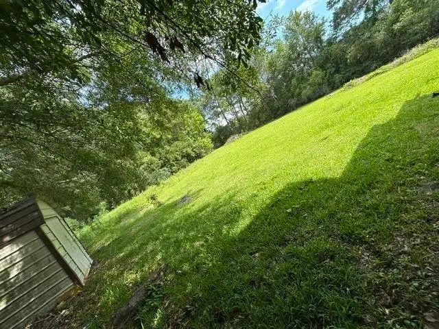 595 Parks, Silsbee, TX 77656 - #3