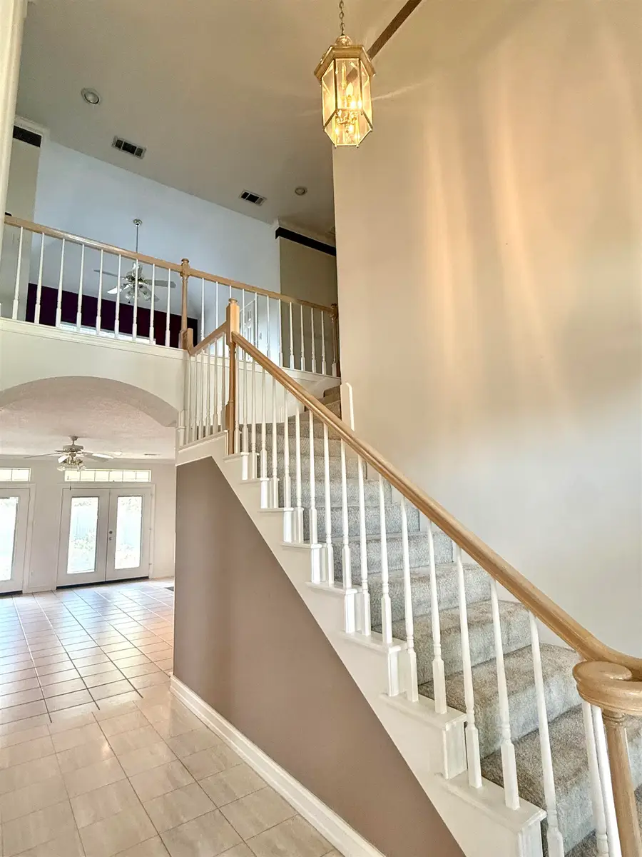 4820 ELMWOOD LN, Beaumont, TX 77706 - #2