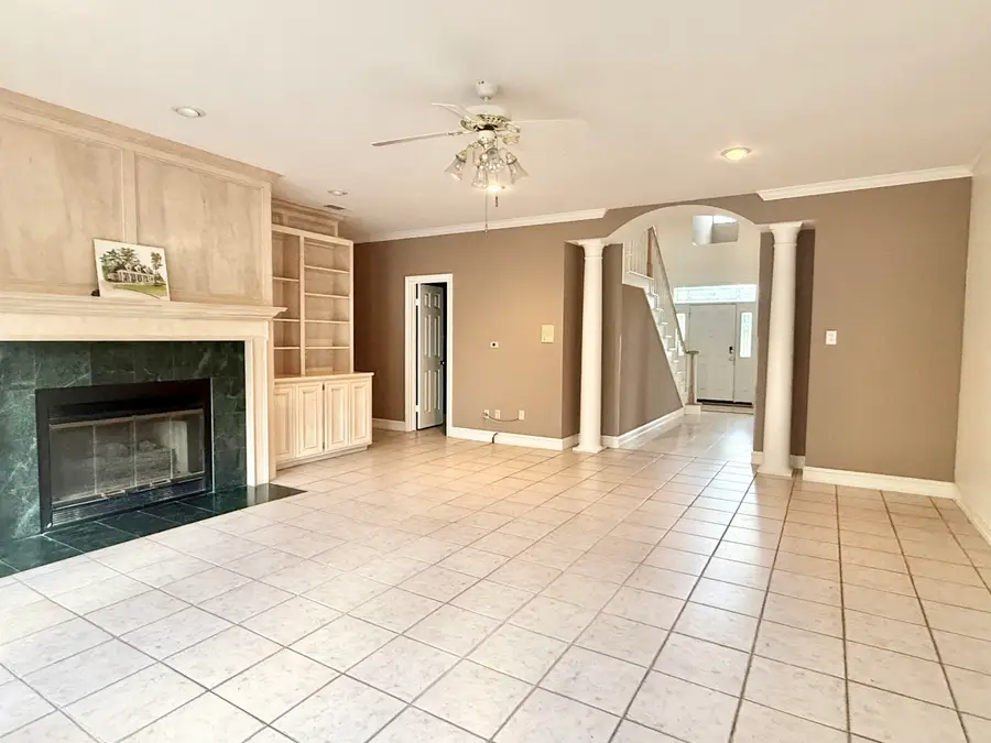 4820 ELMWOOD LN, Beaumont, TX 77706 - #3