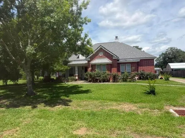 335 Lexington Drive, Vidor, TX 77662-4332 - #2