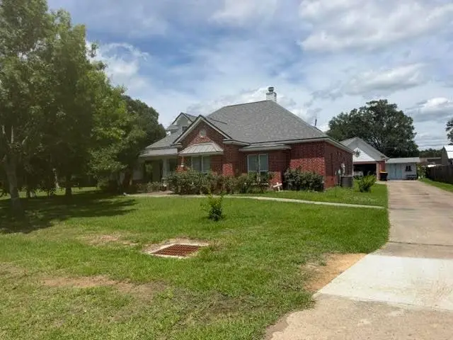 335 Lexington Drive, Vidor, TX 77662-4332 - #3