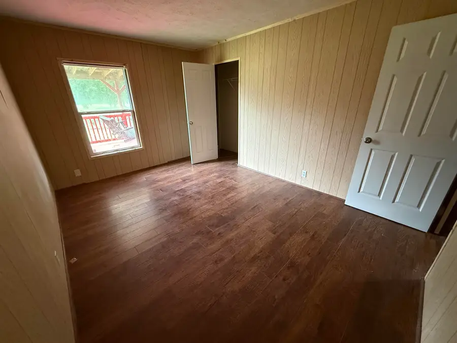 4628 Randall Rd, Orange, TX 77632 - #3