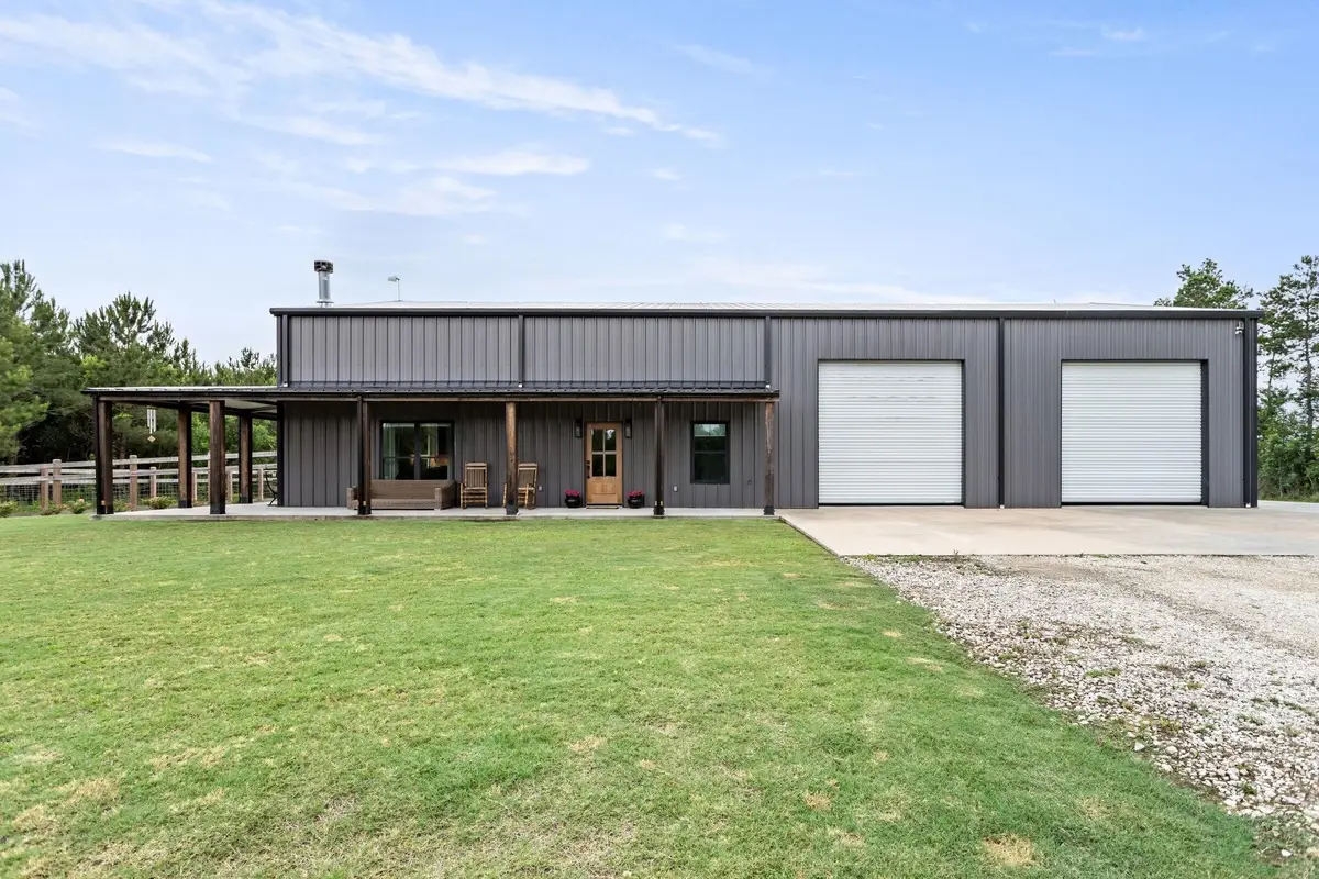 11554 HWY 326, Kountze, TX 77625 - #1