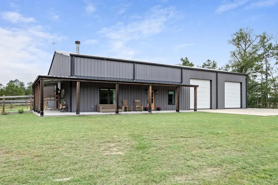 11554 HWY 326, Kountze, TX 77625 - #2