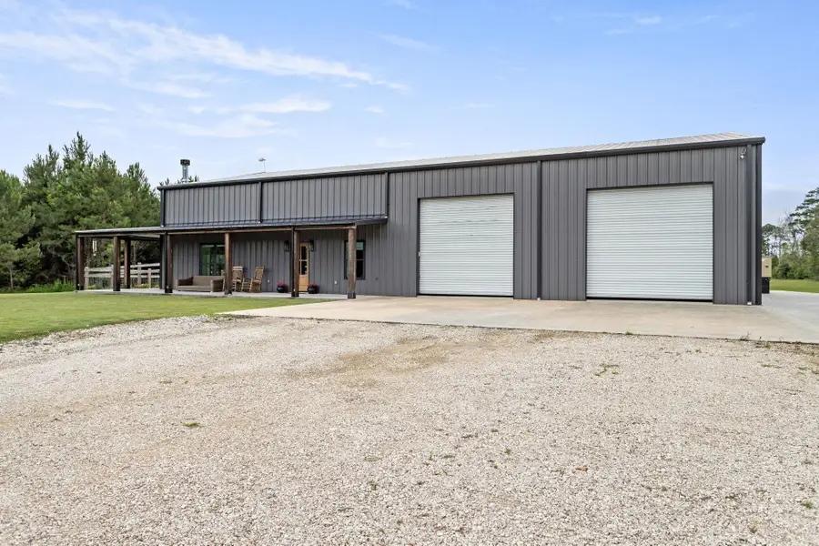 11554 HWY 326, Kountze, TX 77625 - #3