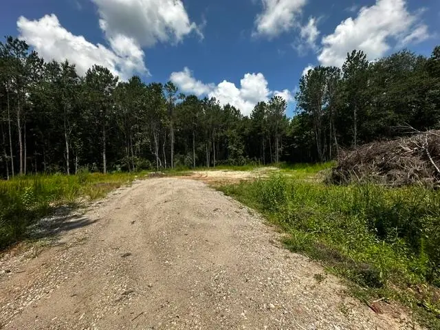 3720 Lakewood Dr, Kountze, TX 77625 - #2