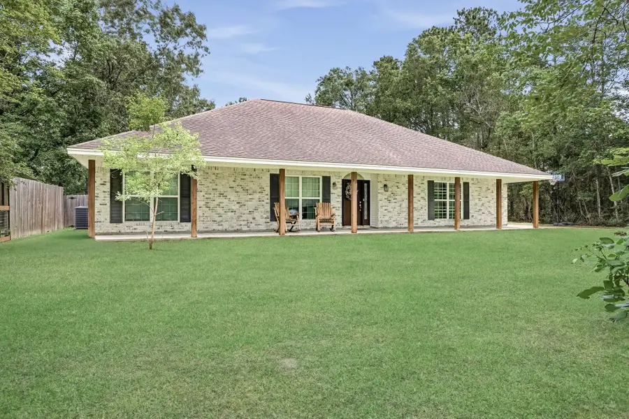 8235 Keith Rd, Lumberton, TX 77657 - #2