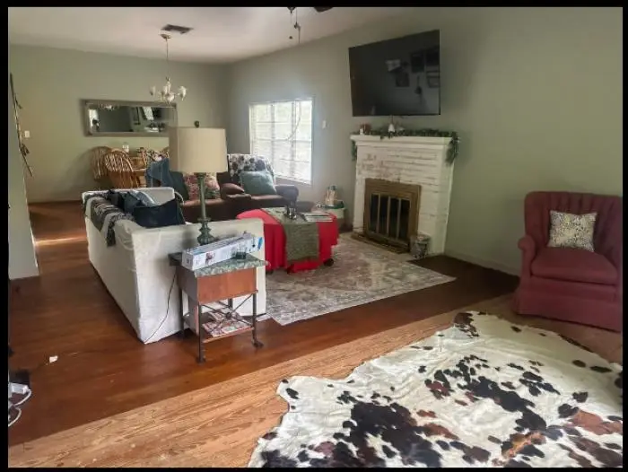510 South 4th Street, Silsbee, TX 77656 - #3