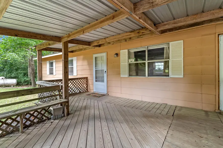 447 CR 3150, Colmesneil, TX 75938 - #2