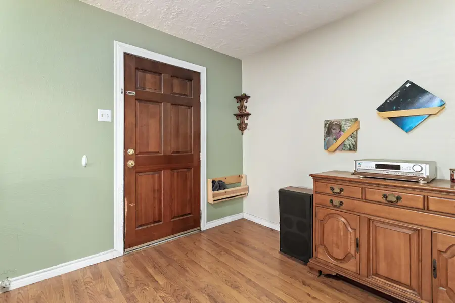 447 CR 3150, Colmesneil, TX 75938 - #3
