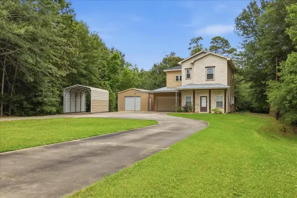 131 woodcreek lane, Lumberton, TX 77657