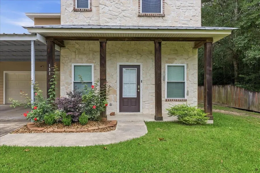 131 woodcreek lane, Lumberton, TX 77657 - #2
