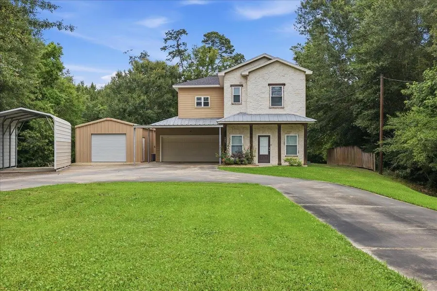 131 woodcreek lane, Lumberton, TX 77657 - #3