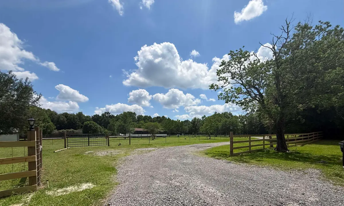 4799 Winfree Rd, Orange, TX 77630 - #1