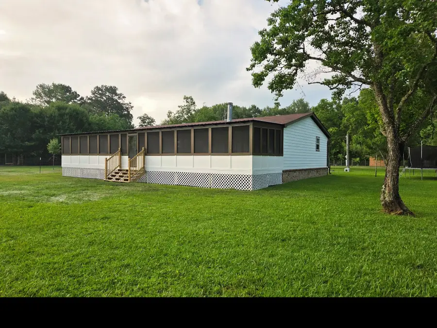 4799 Winfree Rd, Orange, TX 77630 - #2