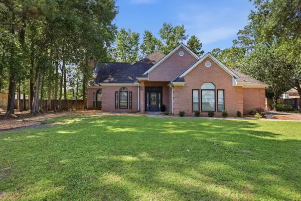 106 Beechwood, Lumberton, TX 77657