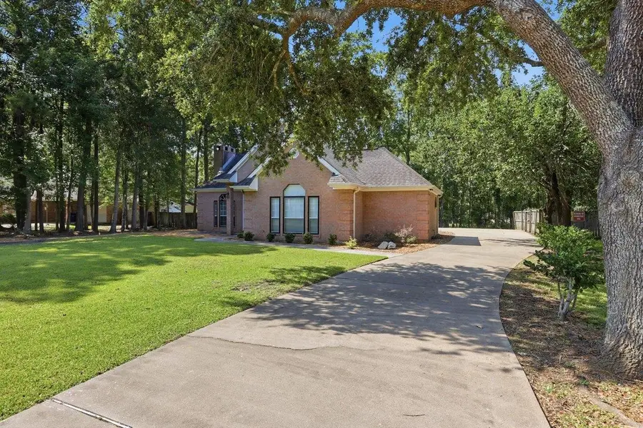 106 Beechwood, Lumberton, TX 77657 - #2
