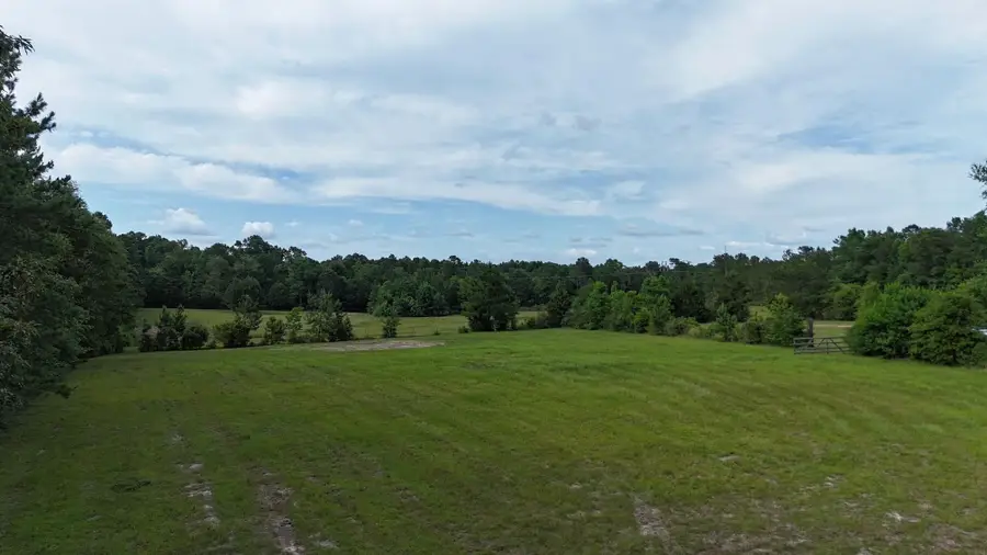 3360 COUNTY ROAD 480, Kirbyville, TX 75956 - #3