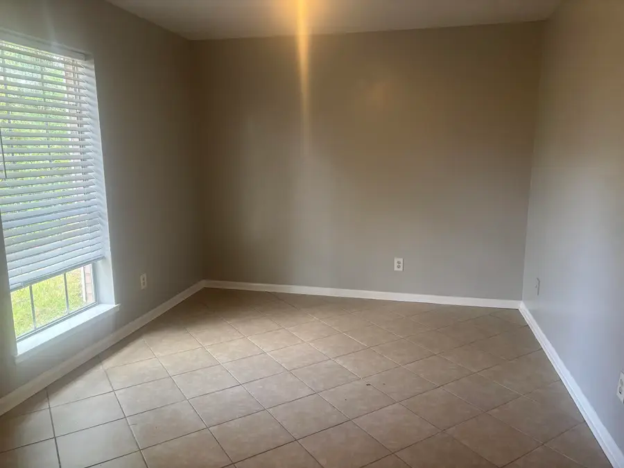 91 Orgain St, Beaumont, TX 77707 - #2