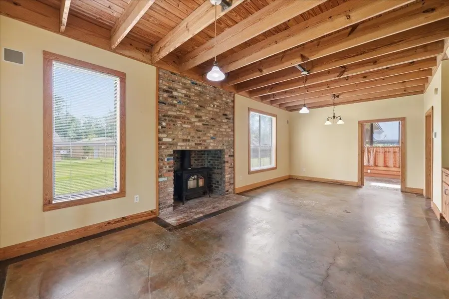 6923 Horseshoe Bend, Orange, TX 77630-3302 - #2